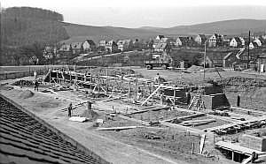 1953_bau marienschule_n_16